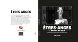 "Etres-Anges. A Brussel My Belle", de Catherine Minala
