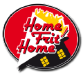 Home Frit' Home